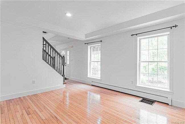 Building Photo - 85 Bacon Dr