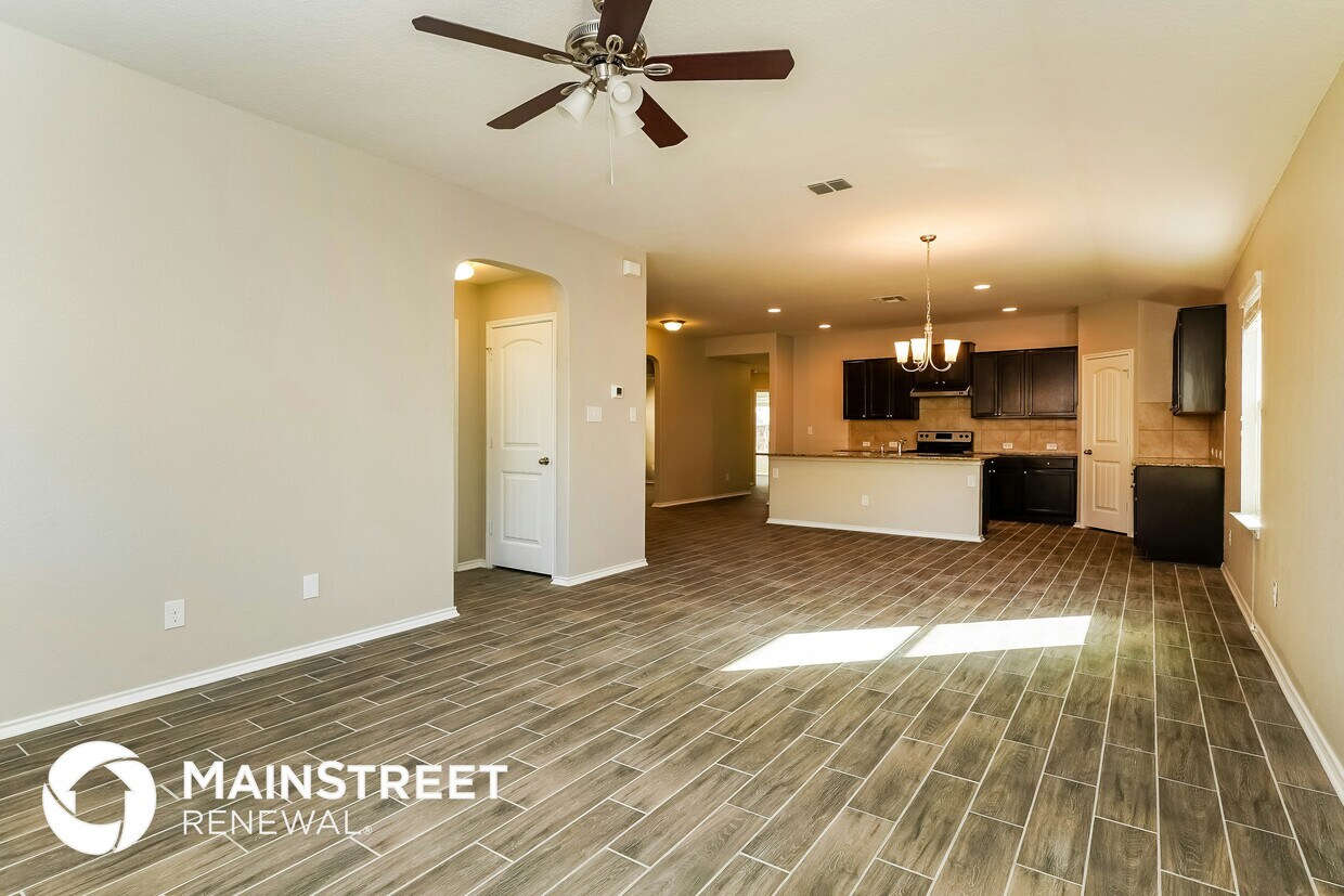 Foto principal - 1723 Aspen Silver