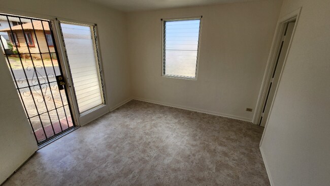 Foto del edificio - 752 6th Ave