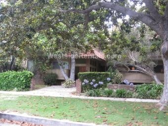 Primary Photo - 125 Palisades Ave