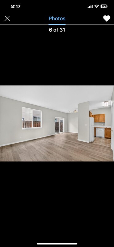 Foto del edificio - 20082 Beth Ave