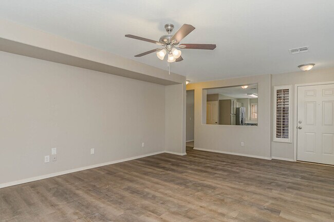 Building Photo - 16210 W Banff Ln