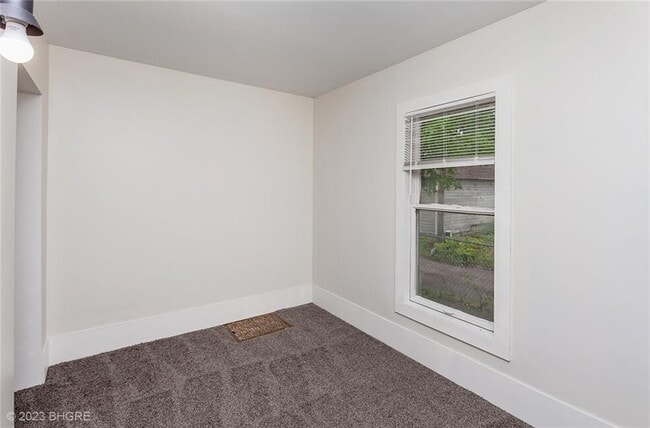 Foto del edificio - 1215 Clark St