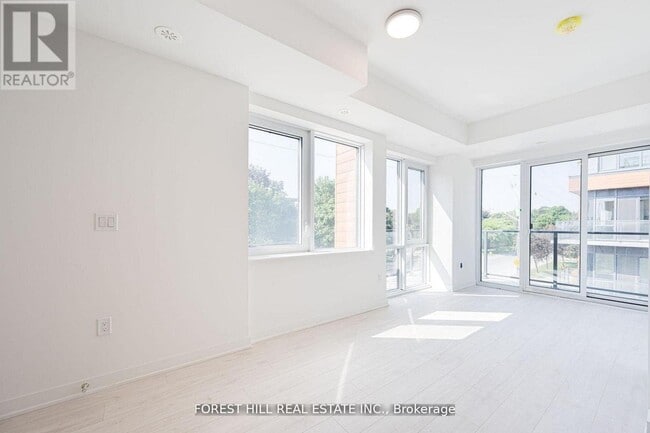 Building Photo - 67 Curlew Dr