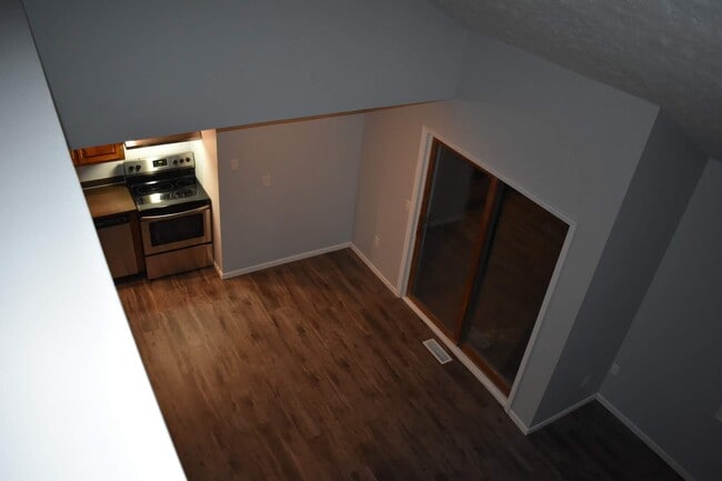 Foto del edificio - Woodlands