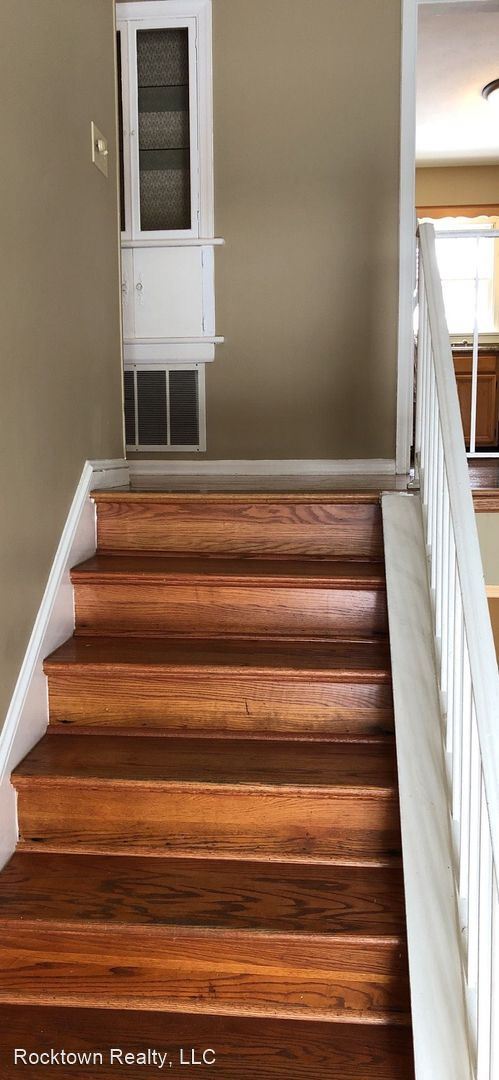 Foto del edificio - 4 br, 3 bath House - 142 Lynden Place