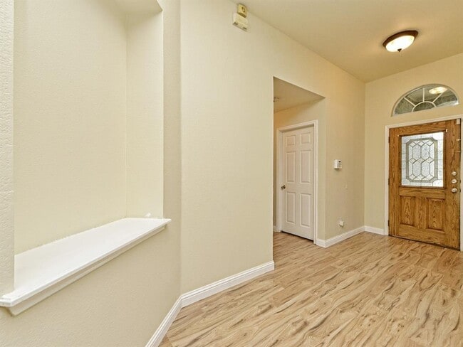 Building Photo - 2725 Costa Azul Cove