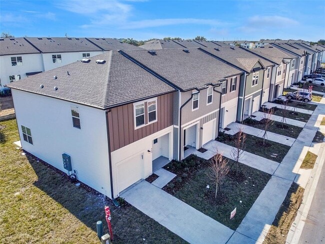 Foto del edificio - 959 Grandin St