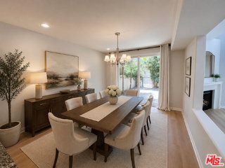 Building Photo - 6483 Zuma View Pl