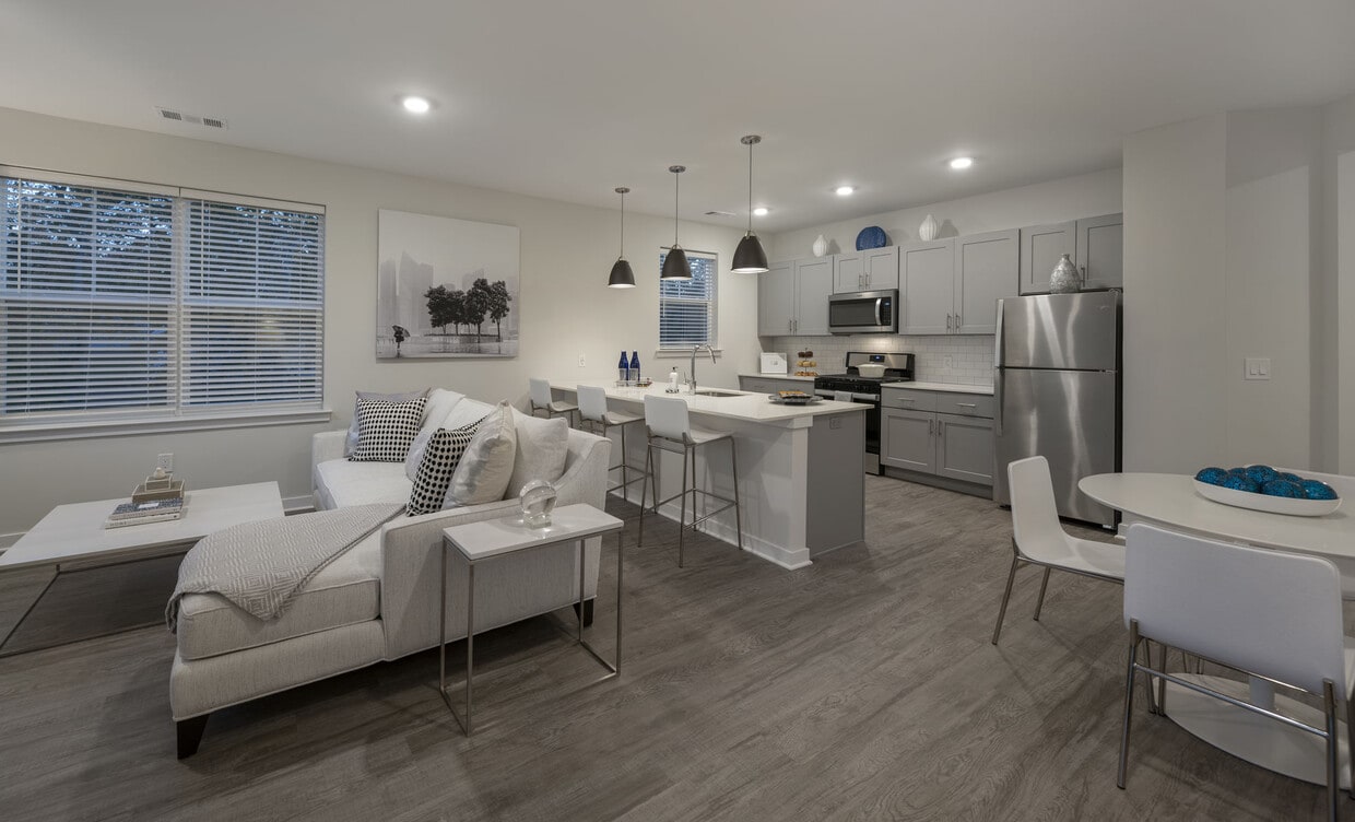 Homes For Rent In Trumbull, CT