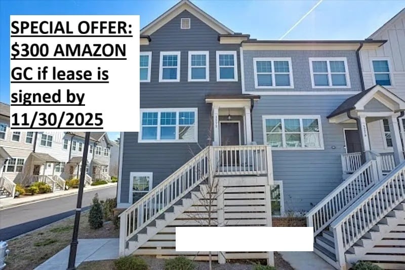 Photo - 1272 Carbon Ct SE