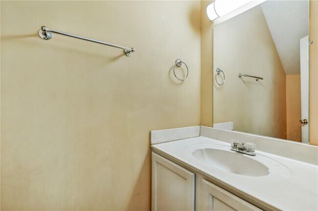 Foto del edificio - 4047 Elm St