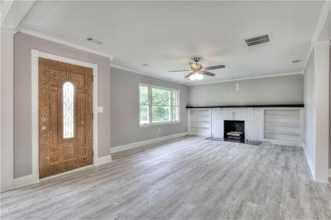 Foto del edificio - 119 Kingston Hwy