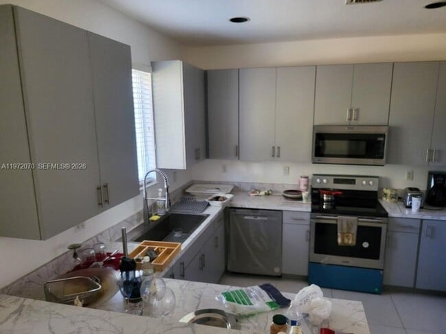 Foto del edificio - 15843 SW 139th St
