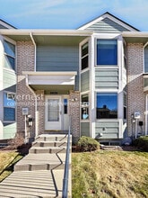 Building Photo - 3939 Smoke Tree Dr