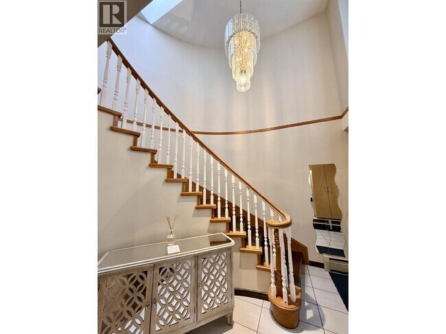 Photo du bâtiment - 754 W 69th Ave