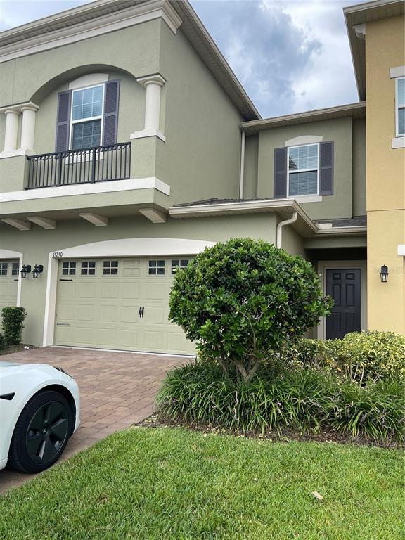 Building Photo - 15250 Sunrise Grove Ct