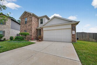 Building Photo - 14601 Blackbrush Mnr