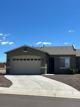 Building Photo - 6779 E Hetley Pl