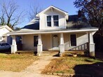 Primary Photo - 508 Bridges Dr