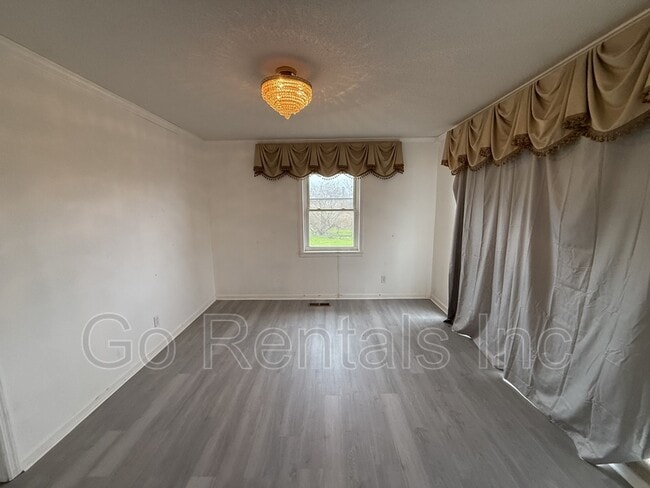 Foto del edificio - 1213 Lafayette St