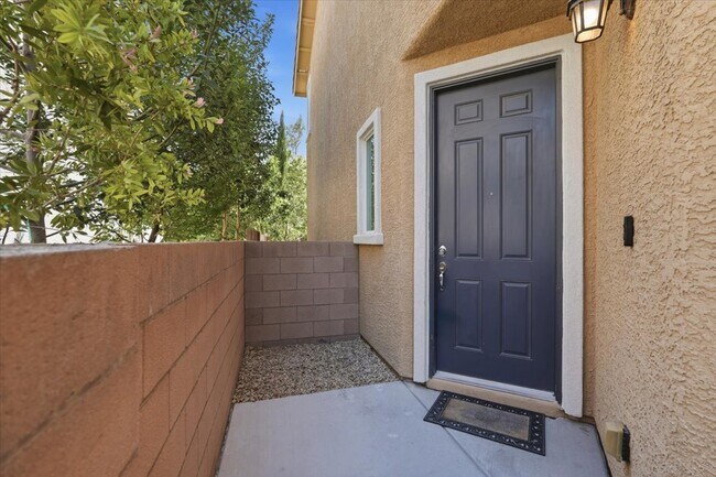 Foto del edificio - 8747 W Moon Crater Ave