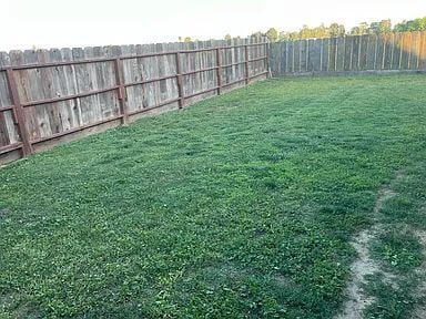 Foto del edificio - Check out this country living, single-story rental located in East Modesto.