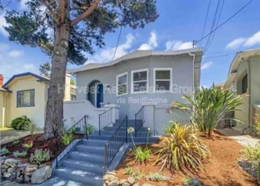 Photo - 2331 Sacramento St