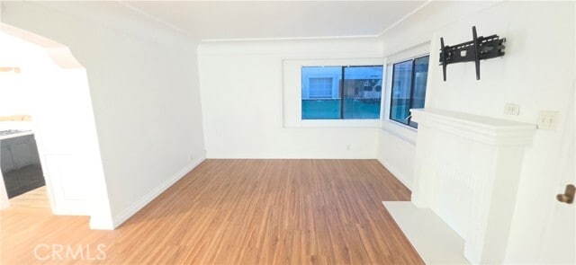 Foto del edificio - 6424 Allston St