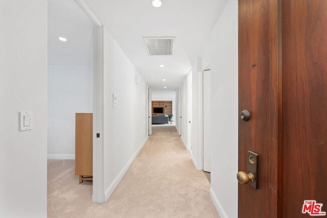 Foto del edificio - 515 Ocean Ave