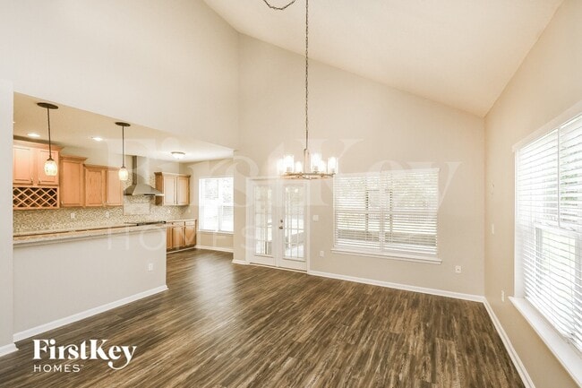 Foto del edificio - 2764 Wood Stork Trail