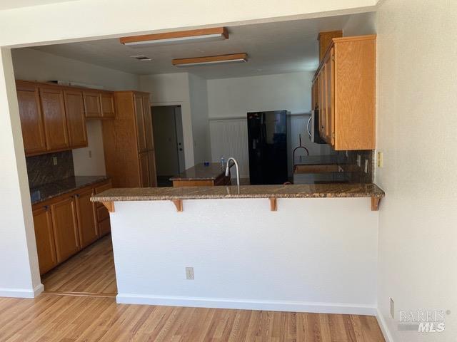 Foto del edificio - 953 McCoy Creek Cir