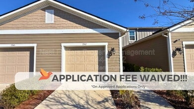 Building Photo - 7947 Echo Springs Rd