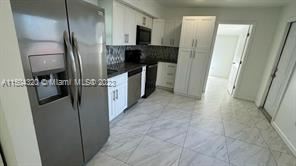 Building Photo - 3 br, 2 bath House - Gulfair Est