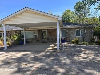 Building Photo - 110 Gum Creek Rd