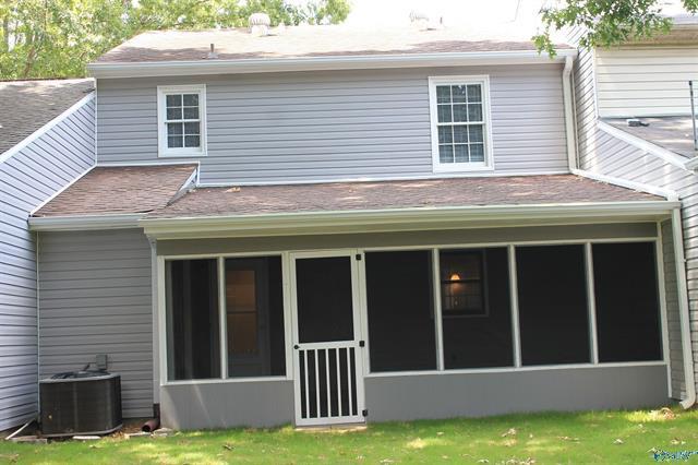 Foto del edificio - 2202 Westbury Ct SW