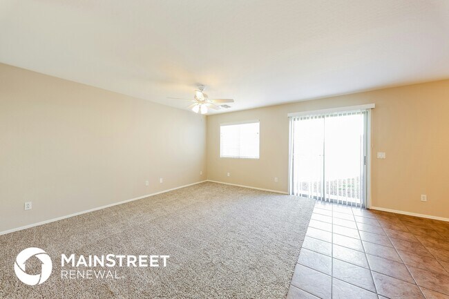 Building Photo - 6720 N 129th Ln