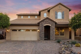 Building Photo - 32388 N 129th Dr