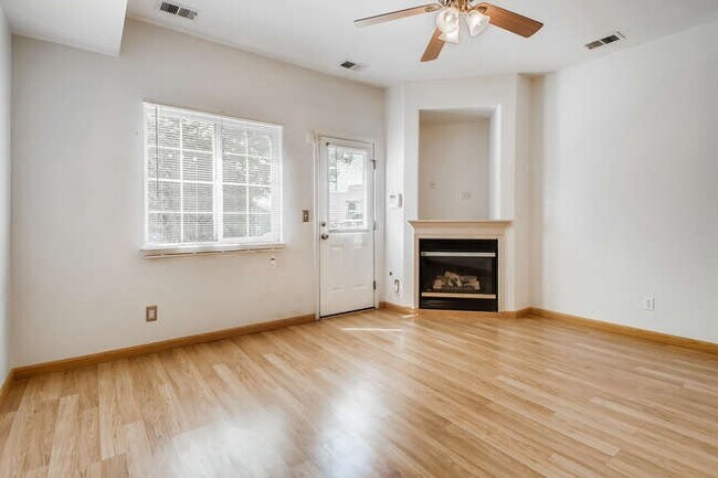 Building Photo - 2247 Coronado Parkway North, Unit D