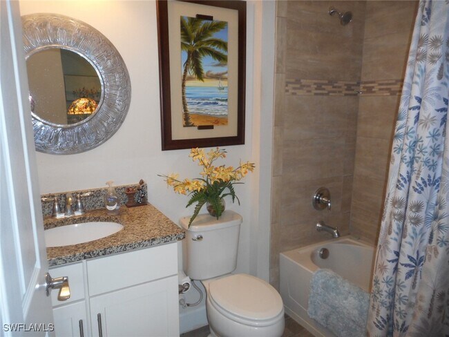 Building Photo - 20297 Corkscrew Shores Blvd