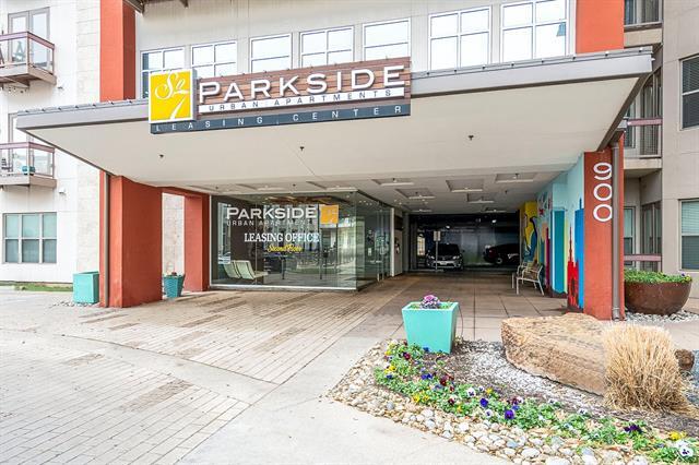 Foto del edificio - 817 Matisse Dr