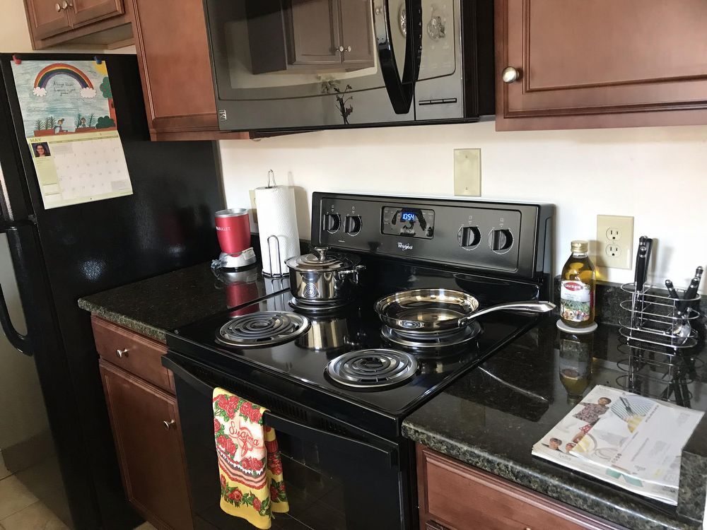 Building Photo - 2006 E Franklin St