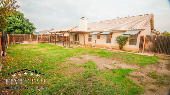 Building Photo - House for Rent on 4321 Holster Avenue