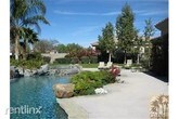 Primary Photo - 49745 Rancho San Julian