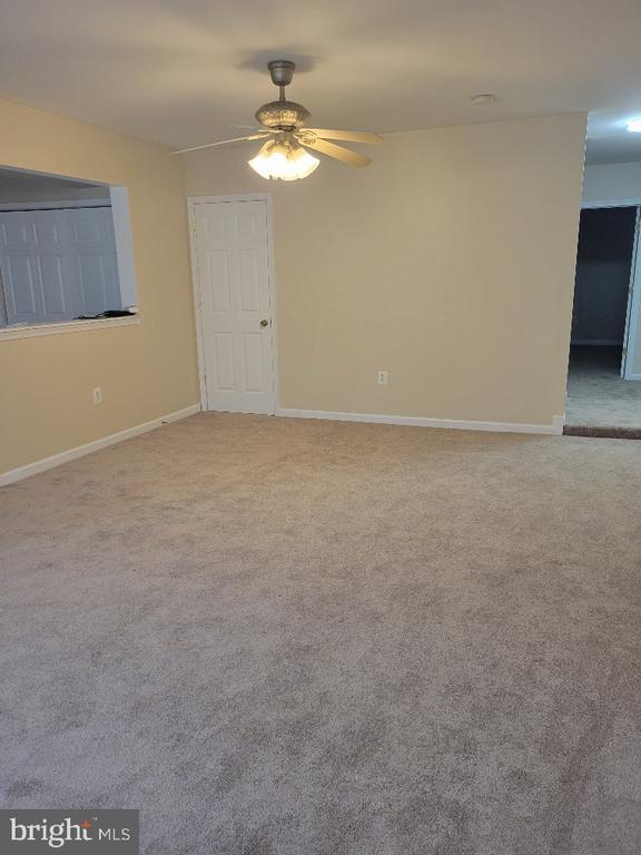 Building Photo - 8214 Howard Trail