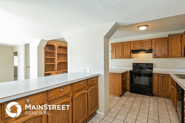 Foto del edificio - 5828 E Calle Silvosa