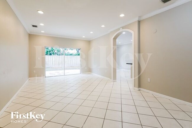 Foto del edificio - 10241 SW 224th Terrace
