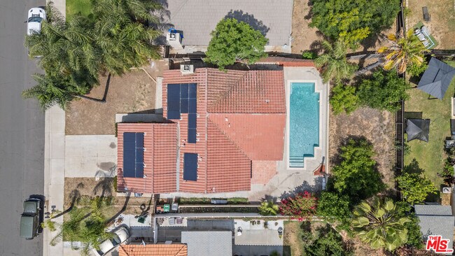 Foto del edificio - 25626 Vespucci Ave