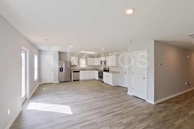 Foto del edificio - 119 Combine Ln
