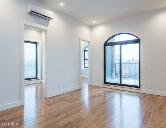 Foto del edificio - 195 Montrose Ave